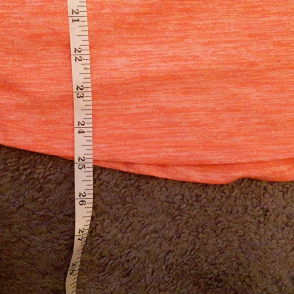 Athletic tanks - Picture 5 of 9